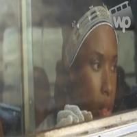 STAGE TUBE: Jennifer Hudson as Winnie Mandela - Trailer Released